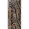 NFL Chicago Bears Realtree AP Camo Galaxy Note 10 Skin