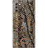NFL Chicago Bears Realtree AP Camo Galaxy Note 10 Skin
