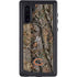 NFL Chicago Bears Realtree AP Camo Galaxy Cases