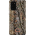 NFL Chicago Bears Realtree AP Camo Galaxy Note20 5G Pro Case