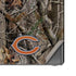 NFL Chicago Bears Realtree AP Camo Galaxy Note20 5G Skin