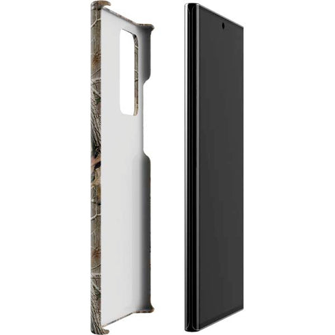NFL Chicago Bears Realtree AP Camo Galaxy Note20 Ultra 5G Lite Case