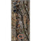 NFL Chicago Bears Realtree AP Camo Galaxy Note20 Ultra 5G Skin
