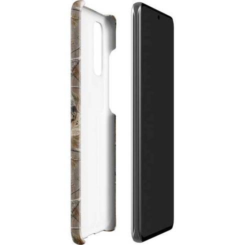 NFL Chicago Bears Realtree AP Camo Galaxy S20 Lite Case