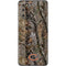 NFL Chicago Bears Realtree AP Camo Galaxy S20 Skin