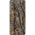 NFL Chicago Bears Realtree AP Camo Galaxy S20 Skin
