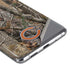 NFL Chicago Bears Realtree AP Camo Galaxy S20 Skin