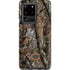 NFL Chicago Bears Realtree AP Camo Galaxy S20 Ultra 5G Pro Case