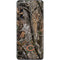 NFL Chicago Bears Realtree AP Camo Galaxy S20 Ultra 5G Skin