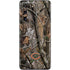 NFL Chicago Bears Realtree AP Camo Galaxy S20 Ultra 5G Skin