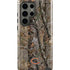 NFL Chicago Bears Realtree AP Camo Galaxy S23 Ultra Pro Case