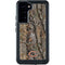 NFL Chicago Bears Realtree AP Camo Galaxy S24 Plus Waterproof Case