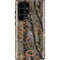NFL Chicago Bears Realtree AP Camo Galaxy S25 Ultra Impact Case