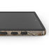 NFL Chicago Bears Realtree AP Camo Galaxy S25 Ultra Impact Case
