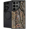 NFL Chicago Bears Realtree AP Camo Galaxy S24 Ultra Kickstand Case