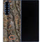 NFL Chicago Bears Realtree AP Camo Galaxy Z Fold6 Skin