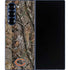 NFL Chicago Bears Realtree AP Camo Galaxy Z Fold6 Skin