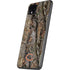 NFL Chicago Bears Realtree AP Camo Google Pixel 4 XL Skin