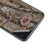 NFL Chicago Bears Realtree AP Camo Google Pixel 4 XL Skin