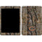 NFL Chicago Bears Realtree AP Camo iPad Skins