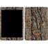 NFL Chicago Bears Realtree AP Camo iPad Skins