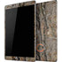 NFL Chicago Bears Realtree AP Camo iPad Skins