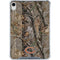 NFL Chicago Bears Realtree AP Camo iPad 11th Gen (2025) Clear Case