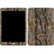 NFL Chicago Bears Realtree AP Camo Apple iPad Skin