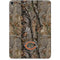 NFL Chicago Bears Realtree AP Camo Apple iPad Pro Skin
