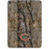 NFL Chicago Bears Realtree AP Camo Apple iPad Pro Skin