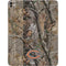 NFL Chicago Bears Realtree AP Camo iPad Pro 13in M4 (2024) Skin