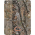 NFL Chicago Bears Realtree AP Camo iPad Pro 13in M4 (2024) Skin