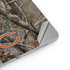 NFL Chicago Bears Realtree AP Camo iPad Pro 13in M4 (2024) Skin