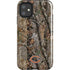 NFL Chicago Bears Realtree AP Camo iPhone 11 Impact Case
