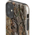 NFL Chicago Bears Realtree AP Camo iPhone 11 Impact Case