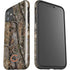 NFL Chicago Bears Realtree AP Camo iPhone 11 Impact Case