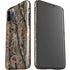 NFL Chicago Bears Realtree AP Camo iPhone 11 Pro Lite Case