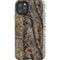 NFL Chicago Bears Realtree AP Camo iPhone Cases