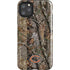 NFL Chicago Bears Realtree AP Camo iPhone Cases
