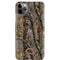 NFL Chicago Bears Realtree AP Camo iPhone 11 Pro Max Lite Case