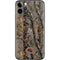 NFL Chicago Bears Realtree AP Camo iPhone 11 Pro Skin