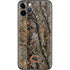 NFL Chicago Bears Realtree AP Camo iPhone 11 Pro Skin