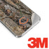 NFL Chicago Bears Realtree AP Camo iPhone 11 Pro Skin