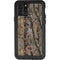 NFL Chicago Bears Realtree AP Camo iPhone 11 Pro Waterproof Case