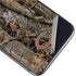 NFL Chicago Bears Realtree AP Camo iPhone 11 Skin