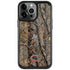 NFL Chicago Bears Realtree AP Camo iPhone Cases