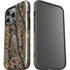 NFL Chicago Bears Realtree AP Camo iPhone 15 Pro Impact Case