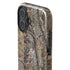 NFL Chicago Bears Realtree AP Camo iPhone 16 Impact Case