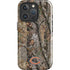NFL Chicago Bears Realtree AP Camo iPhone 16 Pro Max Impact Case