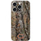 NFL Chicago Bears Realtree AP Camo iPhone 16 Pro Skin